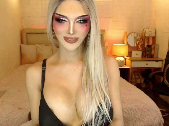 BunnyNikkii