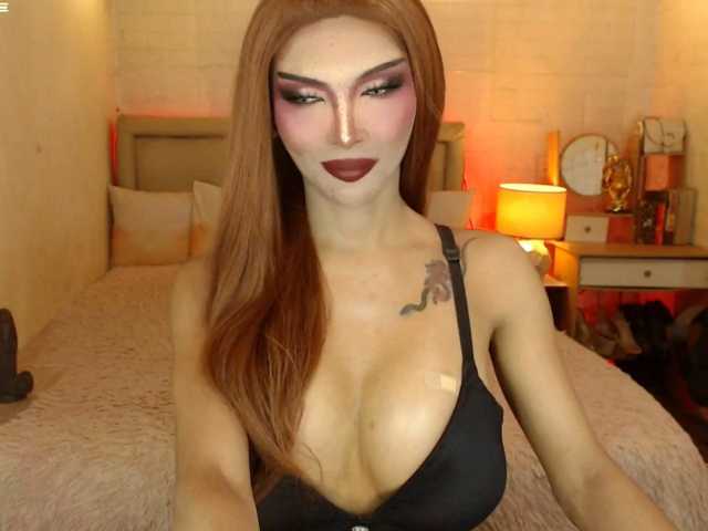 BunnyNikkii