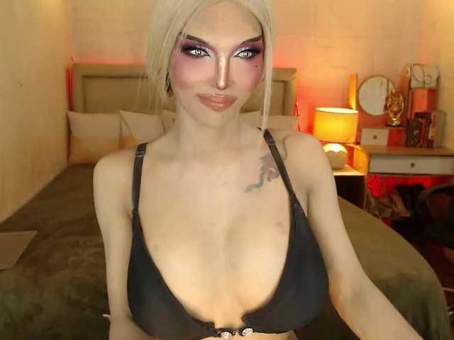 BunnyNikkii