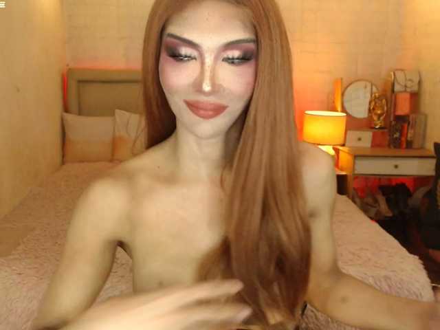 BunnyNikkii