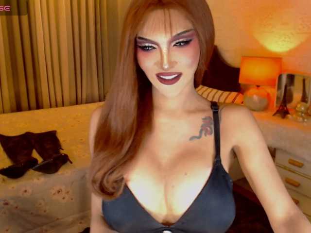 BunnyNikkii