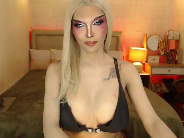BunnyNikkii