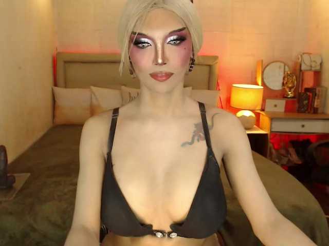 BunnyNikkii
