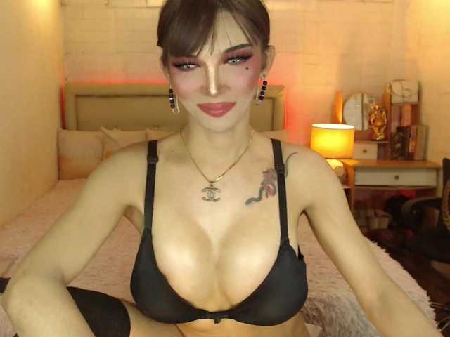 PatriciaGodd3ss