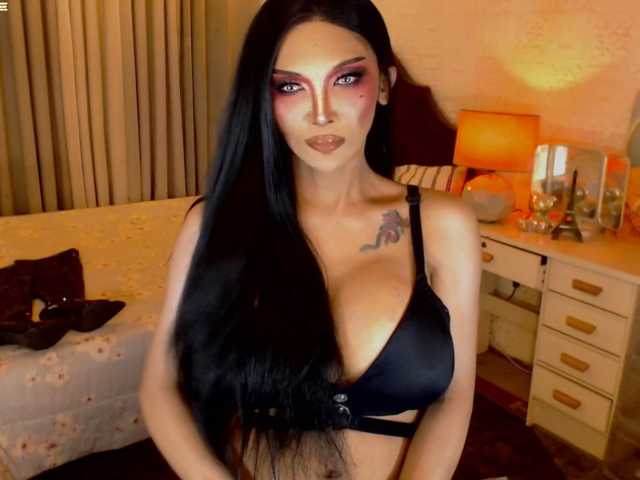 BunnyNikkii