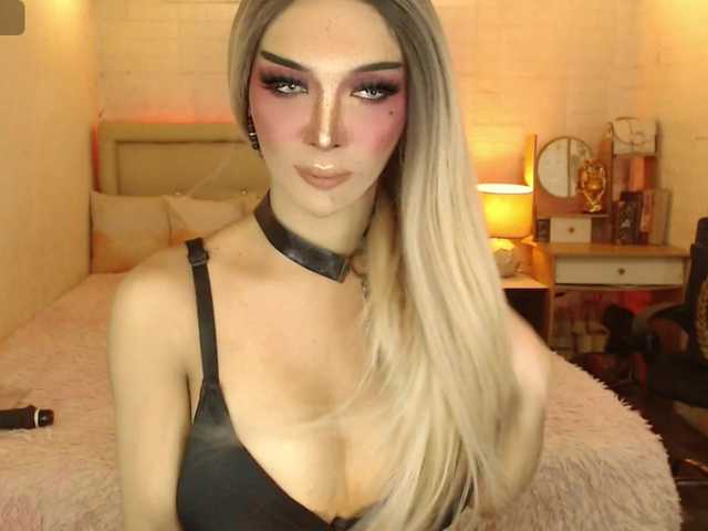 PatriciaGodd3ss