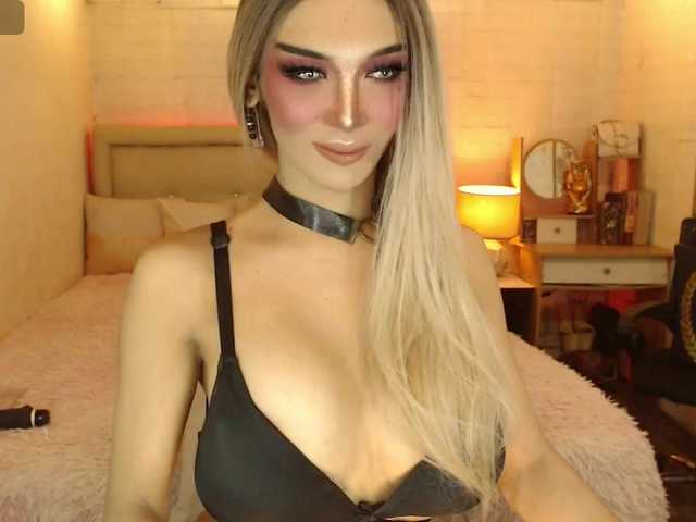 PatriciaGodd3ss