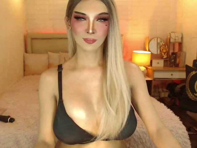 PatriciaGodd3ss