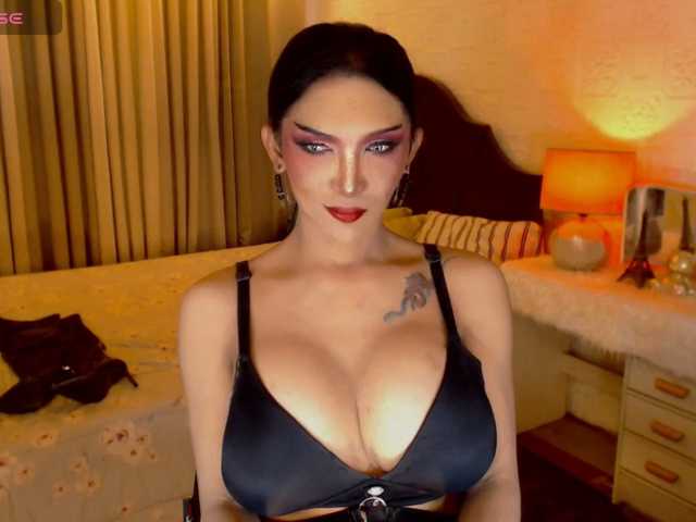BunnyNikkii