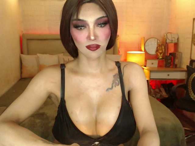BunnyNikkii