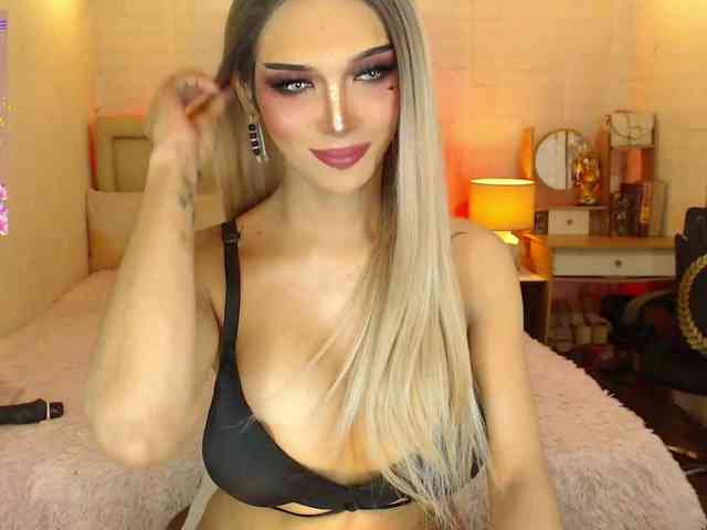 PatriciaGodd3ss