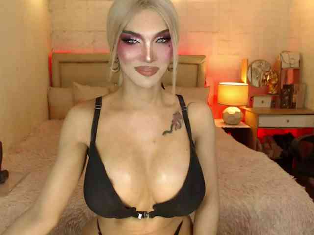 PatriciaGodd3ss