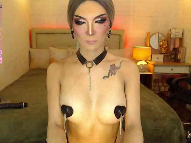 PatriciaGodd3ss