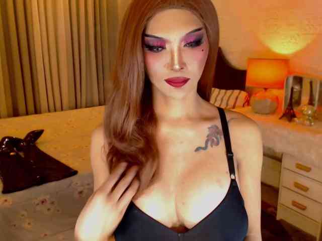 lMariaSaint
