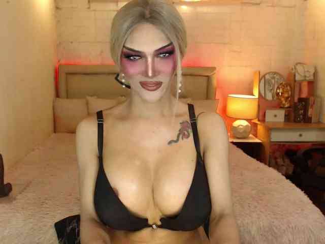 BunnyNikkii