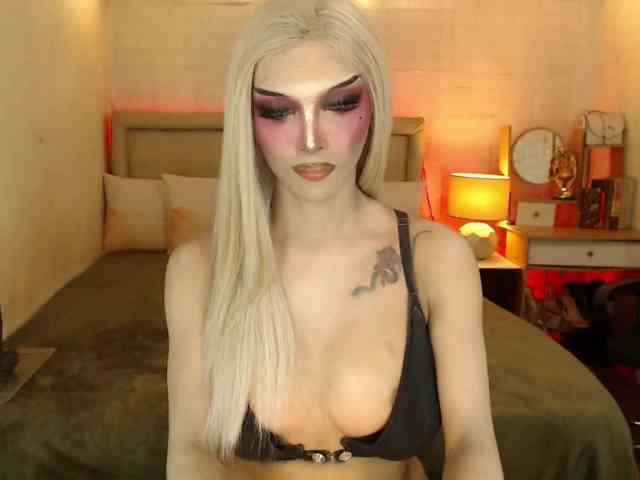 BunnyNikkii