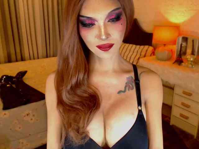 lMariaSaint