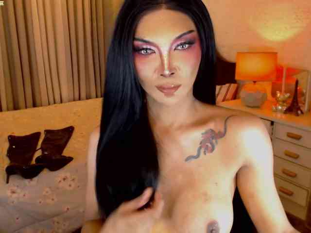 lMariaSaint