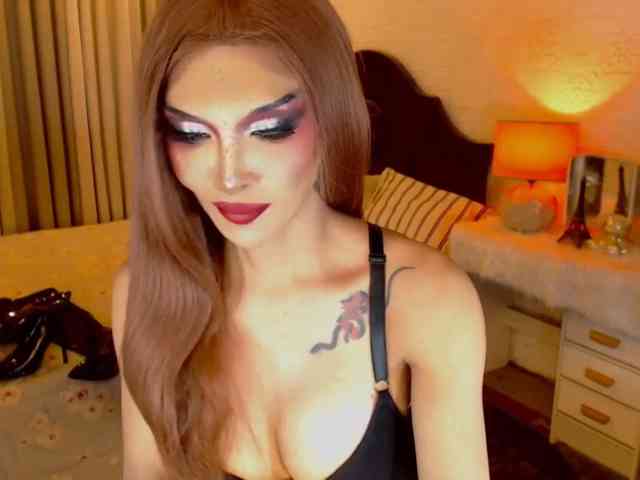 lMariaSaint