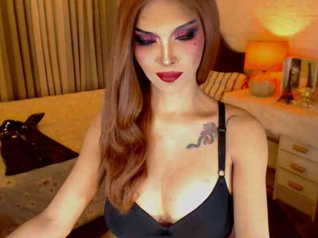 lMariaSaint