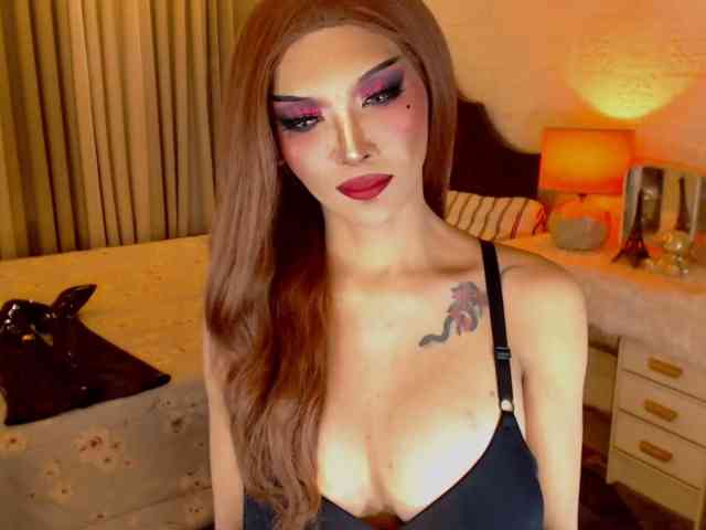 lMariaSaint
