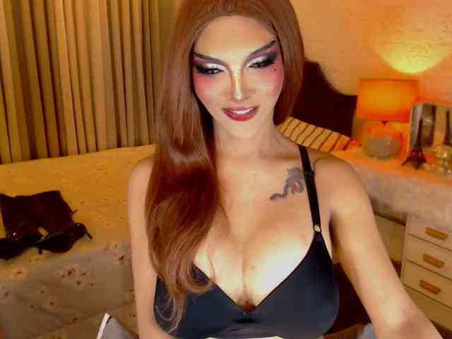 lMariaSaint