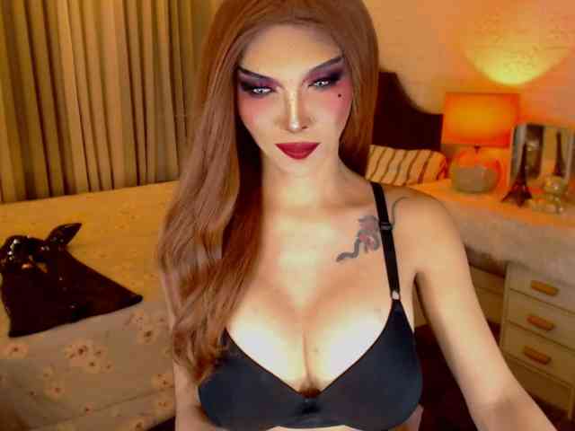 lMariaSaint