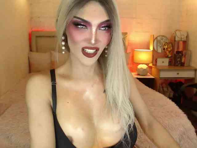 BunnyNikkii
