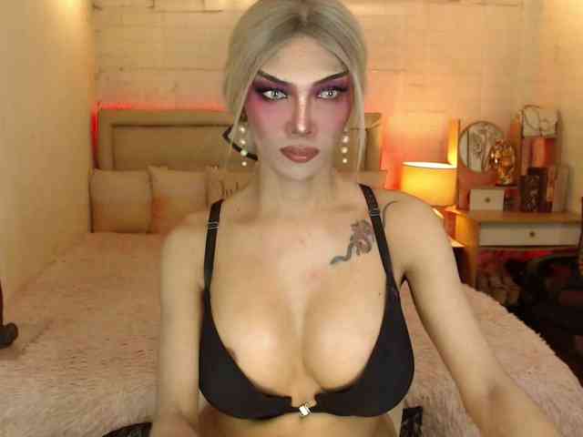 BunnyNikkii