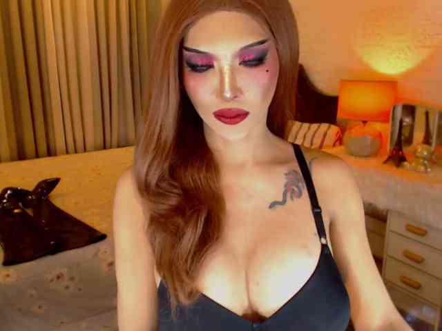 lMariaSaint