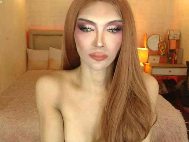 BunnyNikkii