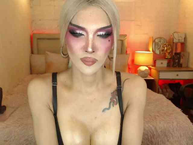 PatriciaGodd3ss