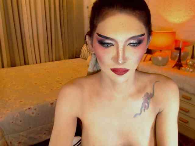 lMariaSaint