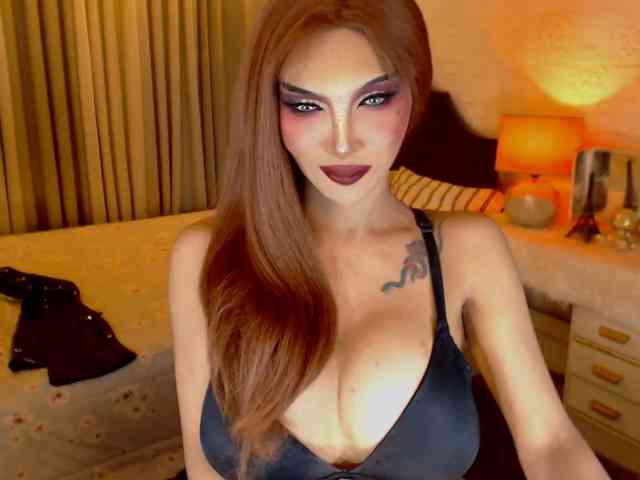 lMariaSaint