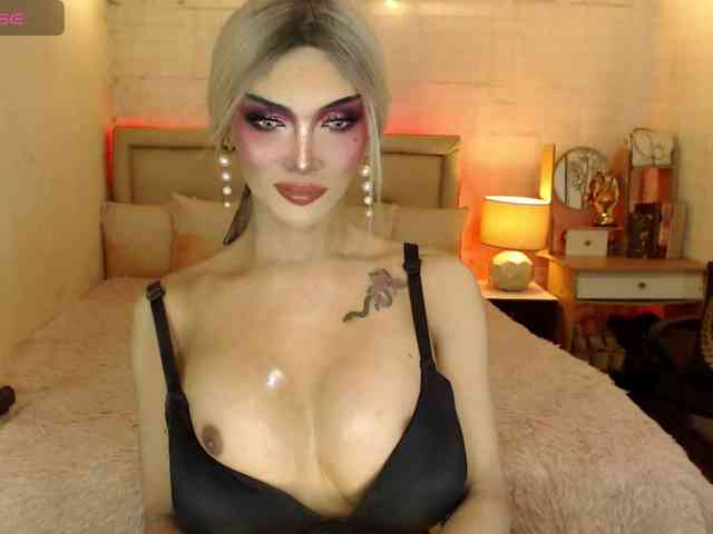 BunnyNikkii