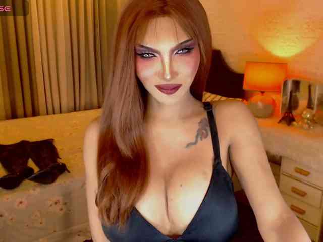 lMariaSaint