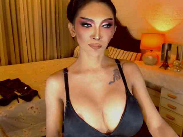 lMariaSaint
