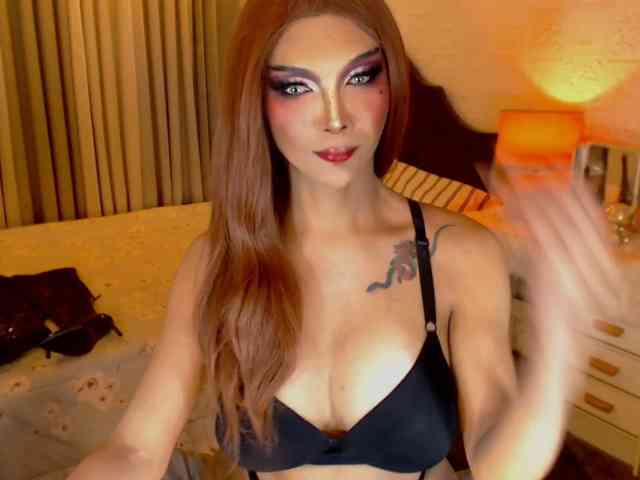 lMariaSaint