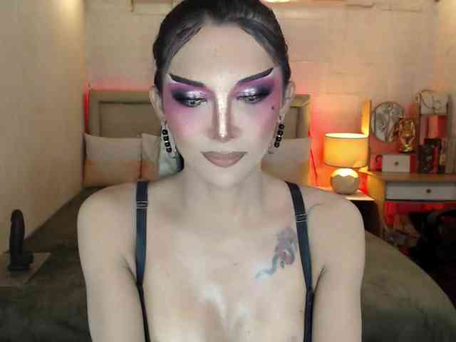 BunnyNikkii