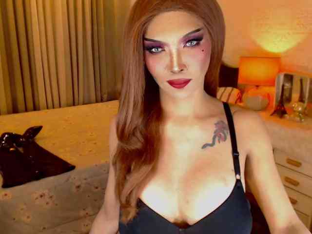 lMariaSaint