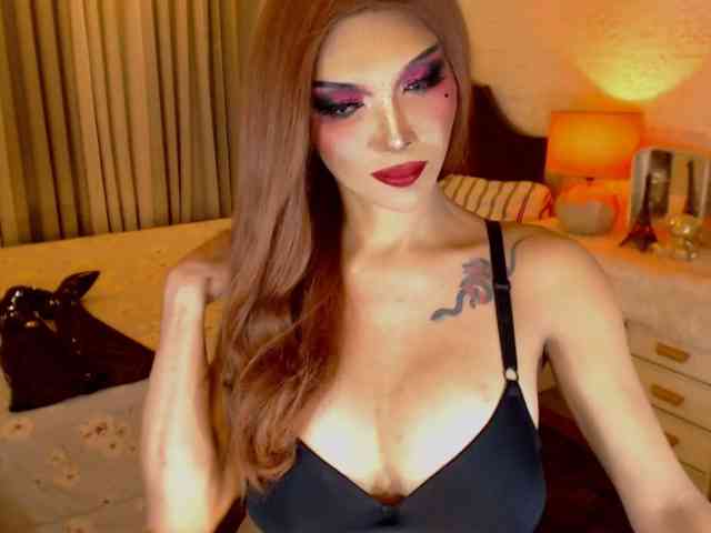 lMariaSaint