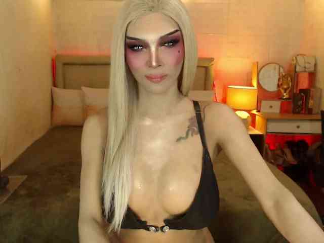 PatriciaGodd3ss