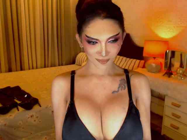 lMariaSaint