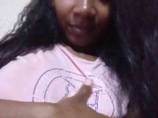 Bonita24 Bonita24