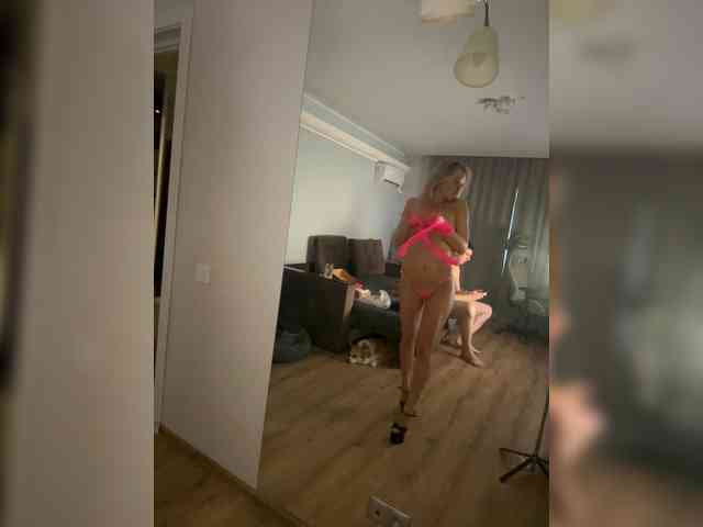 Laurelc webcam