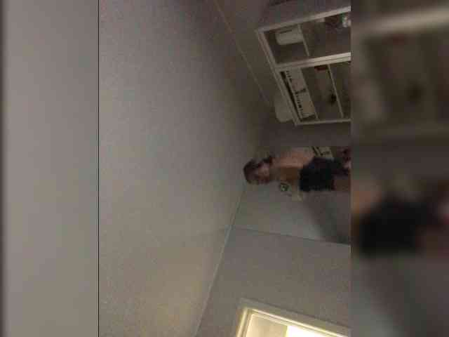 Laurelc webcam