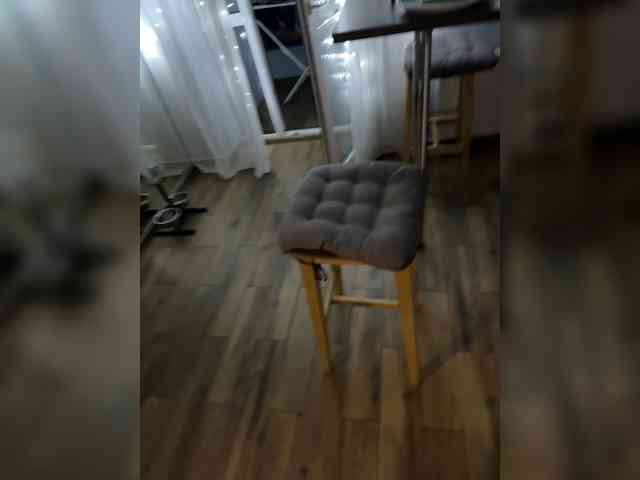 Laurelc webcam