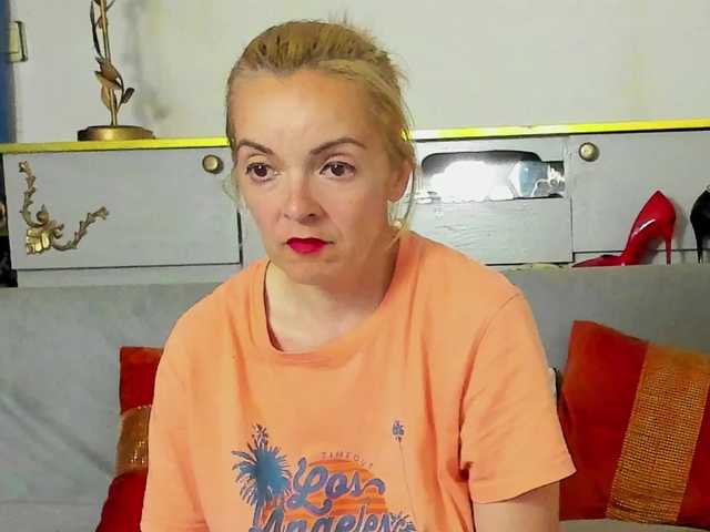 Sassy007 Live Cam on BongaCams