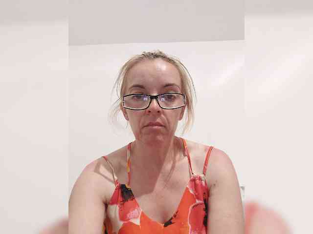 Sassy007 Live Webcam on BongaCams