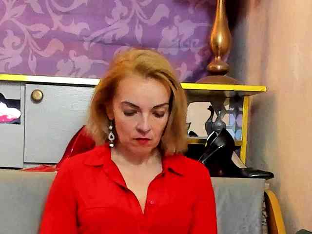 Stassy01